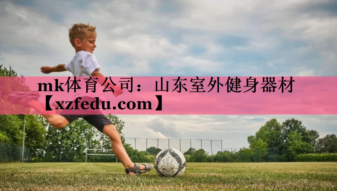 mk体育公司：山东室外健身器材