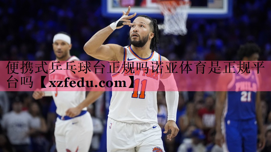 便携式乒乓球台正规吗诺亚体育是正规平台吗
