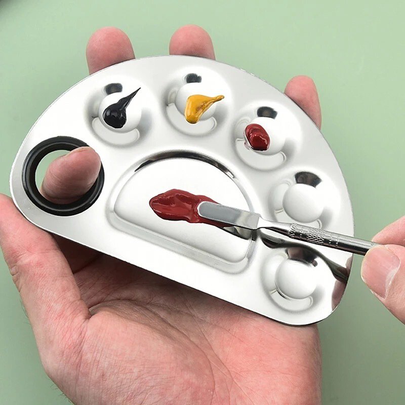 悟空体育 美妆多用途清洁用品